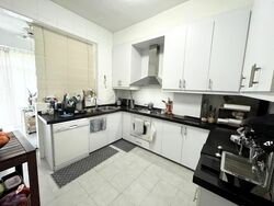 Villa Delle Rose (D10), Condominium #460191291